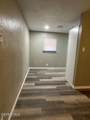 8709 Lawson Street - Photo 14