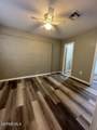 8709 Lawson Street - Photo 15
