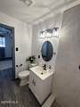 8709 Lawson Street - Photo 16