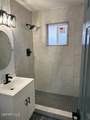 8709 Lawson Street - Photo 17