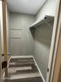 8709 Lawson Street - Photo 18