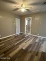 8709 Lawson Street - Photo 19