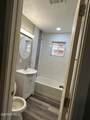 8709 Lawson Street - Photo 20