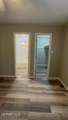 8709 Lawson Street - Photo 21