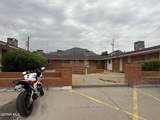 8709 Lawson Street - Photo 3