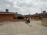 8709 Lawson Street - Photo 4