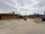 8709 Lawson Street - Photo 5