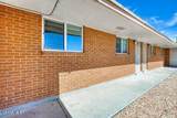 8709 Lawson Street - Photo 6