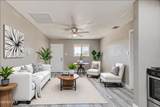 8709 Lawson Street - Photo 7