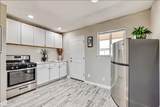 8709 Lawson Street - Photo 8