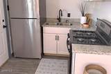 8709 Lawson Street - Photo 9