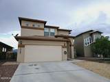 12185 Copper Valley Lane - Photo 2