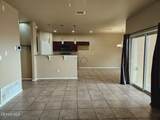 12185 Copper Valley Lane - Photo 3