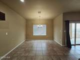 12185 Copper Valley Lane - Photo 6