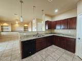 12185 Copper Valley Lane - Photo 9