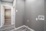8335 Roseway Drive - Photo 10