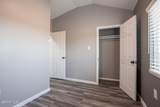 8335 Roseway Drive - Photo 12