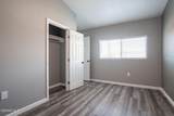 8335 Roseway Drive - Photo 14