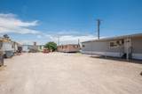 8335 Roseway Drive - Photo 15