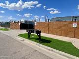 8335 Roseway Drive - Photo 18