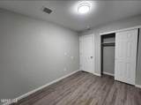7838 Mount Latona Drive - Photo 10