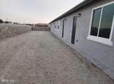 7838 Mount Latona Drive - Photo 12