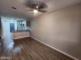 7838 Mount Latona Drive - Photo 3