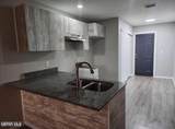 7838 Mount Latona Drive - Photo 4