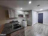 7838 Mount Latona Drive - Photo 5