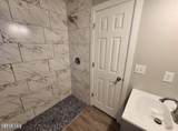 7838 Mount Latona Drive - Photo 6