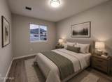 7838 Mount Latona Drive - Photo 7