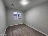 7838 Mount Latona Drive - Photo 8