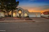 6205 La Posta Drive - Photo 1