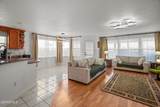 6205 La Posta Drive - Photo 10