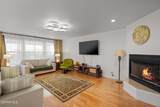 6205 La Posta Drive - Photo 11