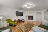 6205 La Posta Drive - Photo 12