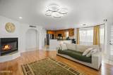 6205 La Posta Drive - Photo 13