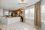 6205 La Posta Drive - Photo 15