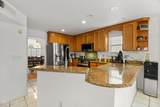 6205 La Posta Drive - Photo 16