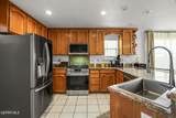6205 La Posta Drive - Photo 17