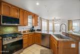 6205 La Posta Drive - Photo 18
