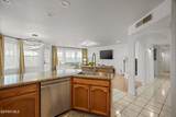 6205 La Posta Drive - Photo 19