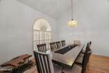 6205 La Posta Drive - Photo 20