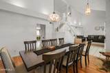 6205 La Posta Drive - Photo 22