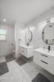 6205 La Posta Drive - Photo 23