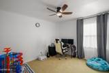 6205 La Posta Drive - Photo 25