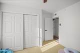 6205 La Posta Drive - Photo 26