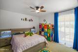 6205 La Posta Drive - Photo 27