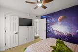 6205 La Posta Drive - Photo 28