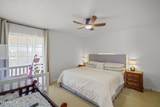 6205 La Posta Drive - Photo 29